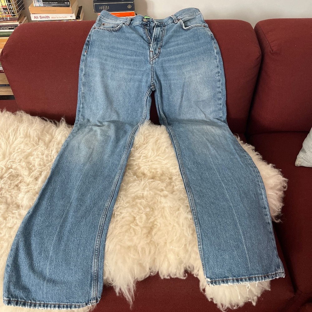 Haikure Jeans size 28